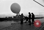 Image USCGC Northwind Mer de Ross Antarctique, 1947, de la seconde 39 séquences d'archives historiques vidéo 65675070794
