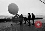 Image USCGC Northwind Mer de Ross Antarctique, 1947, de la seconde 40 séquences d'archives historiques vidéo 65675070794