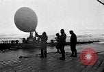 Image USCGC Northwind Mer de Ross Antarctique, 1947, de la seconde 41 séquences d'archives historiques vidéo 65675070794