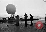 Image USCGC Northwind Mer de Ross Antarctique, 1947, de la seconde 42 séquences d'archives historiques vidéo 65675070794