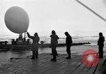 Image USCGC Northwind Mer de Ross Antarctique, 1947, de la seconde 43 séquences d'archives historiques vidéo 65675070794