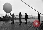 Image USCGC Northwind Mer de Ross Antarctique, 1947, de la seconde 44 séquences d'archives historiques vidéo 65675070794