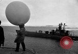 Image USCGC Northwind Mer de Ross Antarctique, 1947, de la seconde 45 séquences d'archives historiques vidéo 65675070794