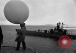 Image USCGC Northwind Mer de Ross Antarctique, 1947, de la seconde 46 séquences d'archives historiques vidéo 65675070794