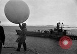 Image USCGC Northwind Mer de Ross Antarctique, 1947, de la seconde 47 séquences d'archives historiques vidéo 65675070794