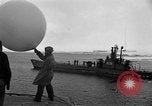 Image USCGC Northwind Mer de Ross Antarctique, 1947, de la seconde 48 séquences d'archives historiques vidéo 65675070794