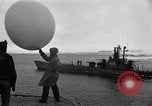 Image USCGC Northwind Mer de Ross Antarctique, 1947, de la seconde 49 séquences d'archives historiques vidéo 65675070794