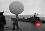 Image USCGC Northwind Mer de Ross Antarctique, 1947, de la seconde 50 séquences d'archives historiques vidéo 65675070794