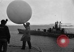Image USCGC Northwind Mer de Ross Antarctique, 1947, de la seconde 51 séquences d'archives historiques vidéo 65675070794
