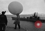 Image USCGC Northwind Mer de Ross Antarctique, 1947, de la seconde 52 séquences d'archives historiques vidéo 65675070794