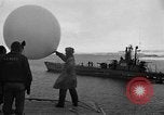Image USCGC Northwind Mer de Ross Antarctique, 1947, de la seconde 53 séquences d'archives historiques vidéo 65675070794