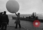 Image USCGC Northwind Mer de Ross Antarctique, 1947, de la seconde 54 séquences d'archives historiques vidéo 65675070794