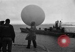 Image USCGC Northwind Mer de Ross Antarctique, 1947, de la seconde 55 séquences d'archives historiques vidéo 65675070794