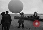Image USCGC Northwind Mer de Ross Antarctique, 1947, de la seconde 56 séquences d'archives historiques vidéo 65675070794