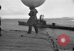 Image USCGC Northwind Mer de Ross Antarctique, 1947, de la seconde 57 séquences d'archives historiques vidéo 65675070794