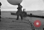 Image USCGC Northwind Mer de Ross Antarctique, 1947, de la seconde 58 séquences d'archives historiques vidéo 65675070794