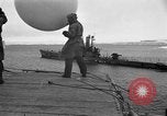 Image USCGC Northwind Mer de Ross Antarctique, 1947, de la seconde 59 séquences d'archives historiques vidéo 65675070794