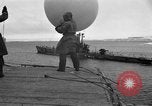 Image USCGC Northwind Mer de Ross Antarctique, 1947, de la seconde 60 séquences d'archives historiques vidéo 65675070794