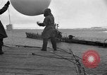 Image USCGC Northwind Mer de Ross Antarctique, 1947, de la seconde 61 séquences d'archives historiques vidéo 65675070794