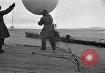 Image USCGC Northwind Mer de Ross Antarctique, 1947, de la seconde 62 séquences d'archives historiques vidéo 65675070794
