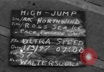 Standbild USCGC Northwind Ross Meer, 1947, aus Sekunde 1 historischem Filmmaterial Videoclip 65675070795