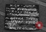 Standbild USCGC Northwind Ross Meer, 1947, aus Sekunde 3 historischem Filmmaterial Videoclip 65675070795