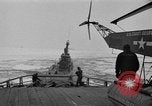 Standbild USCGC Northwind Ross Meer, 1947, aus Sekunde 6 historischem Filmmaterial Videoclip 65675070795