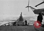 Standbild USCGC Northwind Ross Meer, 1947, aus Sekunde 16 historischem Filmmaterial Videoclip 65675070795