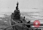 Standbild USCGC Northwind Ross Meer, 1947, aus Sekunde 21 historischem Filmmaterial Videoclip 65675070795