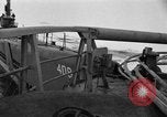 Standbild USCGC Northwind Ross Meer, 1947, aus Sekunde 30 historischem Filmmaterial Videoclip 65675070795