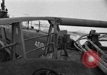 Standbild USCGC Northwind Ross Meer, 1947, aus Sekunde 31 historischem Filmmaterial Videoclip 65675070795