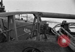 Standbild USCGC Northwind Ross Meer, 1947, aus Sekunde 35 historischem Filmmaterial Videoclip 65675070795