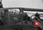 Standbild USCGC Northwind Ross Meer, 1947, aus Sekunde 38 historischem Filmmaterial Videoclip 65675070795