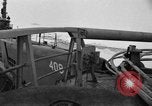 Standbild USCGC Northwind Ross Meer, 1947, aus Sekunde 39 historischem Filmmaterial Videoclip 65675070795