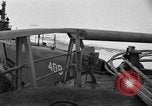 Standbild USCGC Northwind Ross Meer, 1947, aus Sekunde 40 historischem Filmmaterial Videoclip 65675070795