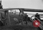 Standbild USCGC Northwind Ross Meer, 1947, aus Sekunde 42 historischem Filmmaterial Videoclip 65675070795