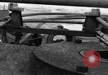 Standbild USCGC Northwind Ross Meer, 1947, aus Sekunde 46 historischem Filmmaterial Videoclip 65675070795