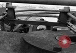 Standbild USCGC Northwind Ross Meer, 1947, aus Sekunde 47 historischem Filmmaterial Videoclip 65675070795