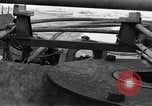 Standbild USCGC Northwind Ross Meer, 1947, aus Sekunde 49 historischem Filmmaterial Videoclip 65675070795