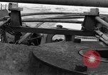 Standbild USCGC Northwind Ross Meer, 1947, aus Sekunde 50 historischem Filmmaterial Videoclip 65675070795