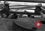 Standbild USCGC Northwind Ross Meer, 1947, aus Sekunde 52 historischem Filmmaterial Videoclip 65675070795