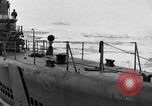 Standbild USCGC Northwind Ross Meer, 1947, aus Sekunde 56 historischem Filmmaterial Videoclip 65675070795