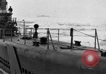 Standbild USCGC Northwind Ross Meer, 1947, aus Sekunde 57 historischem Filmmaterial Videoclip 65675070795