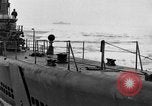 Standbild USCGC Northwind Ross Meer, 1947, aus Sekunde 58 historischem Filmmaterial Videoclip 65675070795