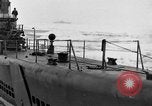 Standbild USCGC Northwind Ross Meer, 1947, aus Sekunde 59 historischem Filmmaterial Videoclip 65675070795