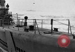 Standbild USCGC Northwind Ross Meer, 1947, aus Sekunde 60 historischem Filmmaterial Videoclip 65675070795