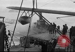 Standbild USCGC Northwind Ross Meer, 1947, aus Sekunde 10 historischem Filmmaterial Videoclip 65675070796