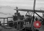 Standbild USCGC Northwind Ross Meer, 1947, aus Sekunde 21 historischem Filmmaterial Videoclip 65675070796