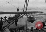 Standbild USCGC Northwind Ross Meer, 1947, aus Sekunde 22 historischem Filmmaterial Videoclip 65675070796