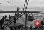 Standbild USCGC Northwind Ross Meer, 1947, aus Sekunde 23 historischem Filmmaterial Videoclip 65675070796